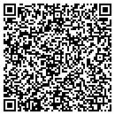 QR code with Richard Klepfer contacts