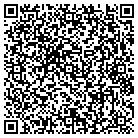 QR code with Steinmetz Electronics contacts