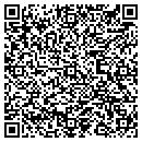 QR code with Thomas Shrock contacts