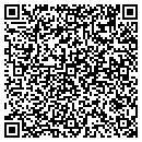 QR code with Lucas Realtors contacts