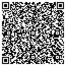 QR code with Jamie's Soda Fountain contacts