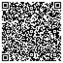 QR code with Larry Couch contacts