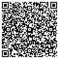 QR code with Roy Bowen contacts