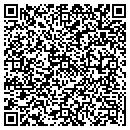 QR code with AZ Partsmaster contacts