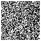 QR code with Michiana Carpet Supplies contacts