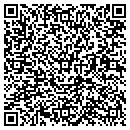 QR code with Auto-Lock Inc contacts