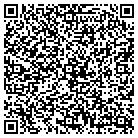 QR code with Bicknell-Vigo Public Library contacts