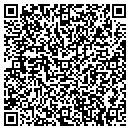 QR code with Maytag Store contacts