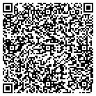 QR code with Alltemp Heating & Cooling contacts