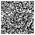 QR code with Dominguez Tile contacts