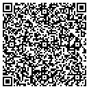 QR code with Joseph Dale OD contacts
