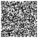 QR code with Flame Tech Inc contacts