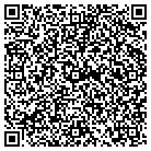 QR code with Scott County Comm Clearhouse contacts