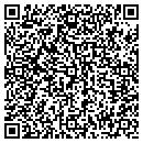 QR code with Nix Tool Sales Inc contacts