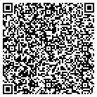 QR code with Lower Cascade Softball Field contacts