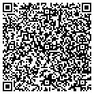 QR code with Ej Appraisal Service contacts