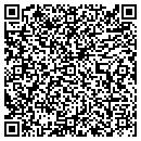 QR code with Idea Shop LLC contacts