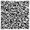 QR code with Rana's New Generation contacts