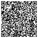 QR code with Tourist Liquors contacts