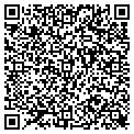 QR code with Subway contacts