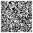 QR code with Rhodes Electric Co contacts
