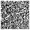 QR code with Daryl Keffer contacts
