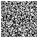 QR code with Save-A-Lot contacts
