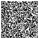 QR code with Jerrys Sew N Vac contacts