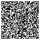 QR code with Iu Radio Network contacts