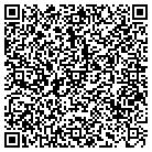 QR code with Henry Fields Seed & Nursery Co contacts