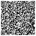 QR code with Gebhardt Motor Sales contacts
