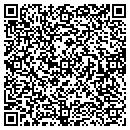 QR code with Roachdale Hardware contacts