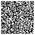 QR code with Marsh contacts