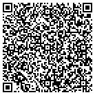 QR code with Gaillard's Used Auto's contacts