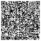 QR code with Mobile Structures Inc Trailers contacts