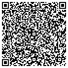 QR code with Southern Indiana Orthopedics contacts