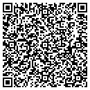 QR code with Joe Collins contacts