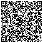 QR code with Vigo County Clerk Of Circuit contacts