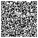 QR code with Larry Bohm contacts