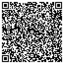 QR code with Charles J Wilcox contacts