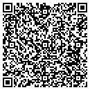 QR code with Center Twp Trustee contacts