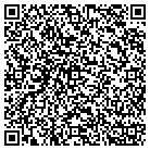 QR code with Storyteller's Steakhouse contacts