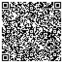 QR code with Sally Huss Gallery contacts