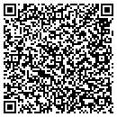 QR code with Computer Doctor Jr contacts