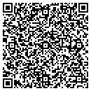 QR code with Domino's Pizza contacts