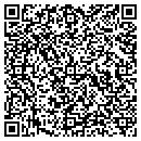 QR code with Linden State Bank contacts