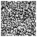 QR code with Express Cleaners contacts