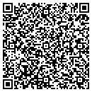 QR code with Right Size contacts