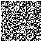 QR code with Pioneer Land Service contacts