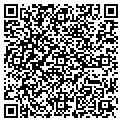 QR code with Arby's contacts